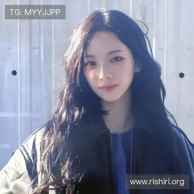 裴润远