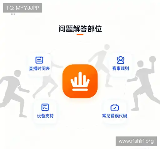问题解答航